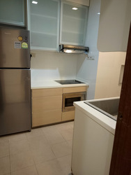 Palm Vista (D15), Apartment #576103701